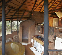 standard cottage